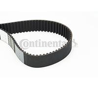 Contitech Ð ct1085 correa dentada
