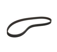 ContiTech Correa de distribución CT720 para OPEL y Vauxhall