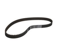 Contitech Ð ct729 correa dentada