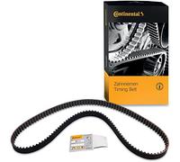 Contitech Ð ct732 correa dentada