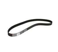 CONTITECH CT907 Correa dentada