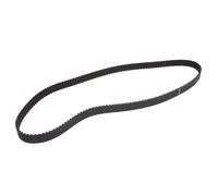 Contitech Ð ct921 correa dentada