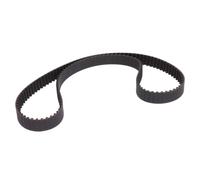 Contitech Ð CT955 correa dentada