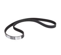 Contitech - ct979 correa dentada