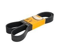 Correa poly V CONTINENTAL 10PK1545