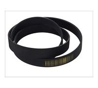 CONTITECH 10PK1863 Correa trapecial poli V