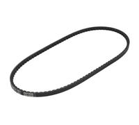 Correa poly V CONTINENTAL 11,9X1025Ld