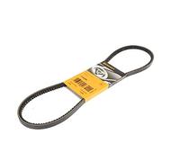 ContiTech Correa Poly V 11,9X950Ld para Volkswagen Golf y Jetta