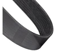 ContiTech - 11pk2835 Correa Acanalada