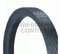 CONTITECH 17 x 1250li correa trapezoidal en V Continental