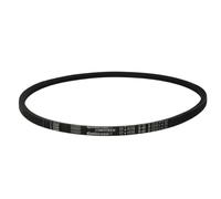 CONTITECH 17X1175Li Correa trapezoidal