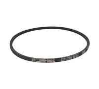 CONTITECH 17X1200Li Correa trapezoidal