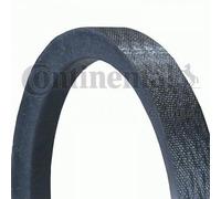 Correa poly V CONTINENTAL 17 X 1270