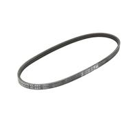 CONTITECH 3PK628ELAST Correa