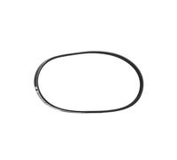 Correa poly V CONTINENTAL 3PK675