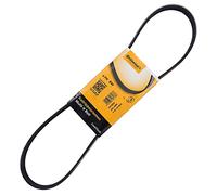 Contitech 4 PK 890 Cinghie Trapezoidale