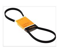 ContiTech Correa poli-V 4PK1267 trapezoidal nervada