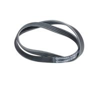 CONTITECH 4PK800 Correa trapecial poli V