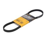 Correa poly V CONTINENTAL 4PK811 ELAST