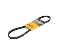 CONTITECH 4PK860 ELAST Correa trapecial poli V
