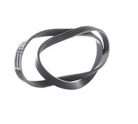 ContiTech Correa poly V 4PK895 para Subaru (Impreza, Legacy, Forester) y Hyundai (Getz, Pony)