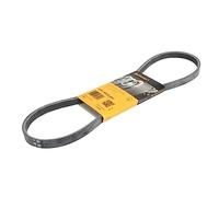 ContiTech Correa trapecial poli V 4PK906 ELAST