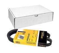 CONTITECH 4PK922ELAST Correa