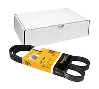 CONTITECH 5PK1140 Correa trapecial poli V