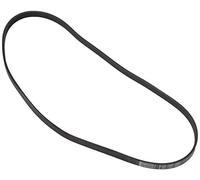 Contitech - 5pk1207 correa dentada