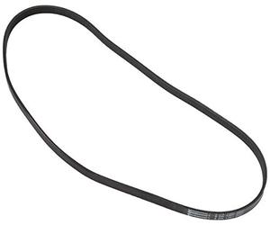 Contitech - 5pk1207 correa dentada