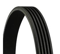 CONTITECH 5PK1265 Correa trapecial poli V
