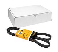 Correa poly V CONTINENTAL 5PK1432