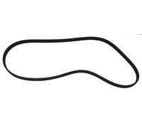 CONTITECH 5PK1720 Correa trapecial poli V Correa Poly V Correa poli V Correa de accesorios