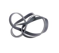 CONTITECH 5PK1765 Correa trapecial poli V