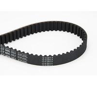 Contitech - 6502423000 para correa dentada