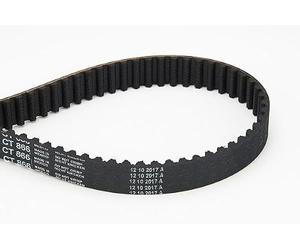 Contitech - 6502423000 para correa dentada