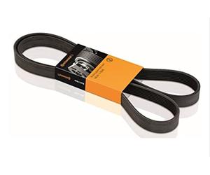 CONTITECH 6752024736 en correa rayada