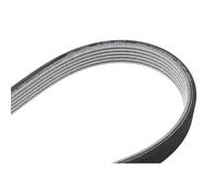 CONTITECH 6DPK1817 Correa trapecial poli V