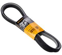 CONTITECH 6DPK1817 Correa trapecial poli V