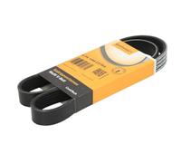 CONTITECH 6PK1004 EXTRA Correa dentada