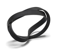 ContiTech Correa trapecial poli V 6PK1026