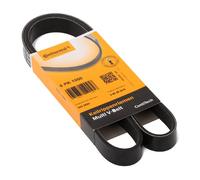 CONTITECH 6PK1050 Correa trapecial poli V