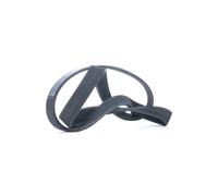 CONTITECH 6PK1100 Correa trapecial poli V