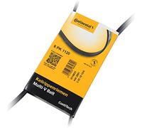 CONTITECH 6PK1120 Correa