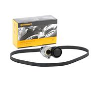 Contitech - 6pk1200 K1 correa de distribución