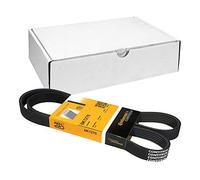 CONTITECH 6PK1270 Correa