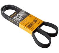 CONTITECH 6PK1306 Correa trapecial poli V