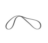 CONTITECH 6PK1352 Correa trapecial poli V