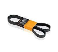 Correa poly V CONTINENTAL 6PK1548