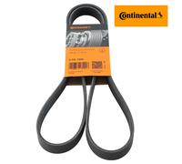 CONTITECH 6PK1555 Correa De Accesorios 6 Canal Para BMW 3 E36 320-328 5 E34 520